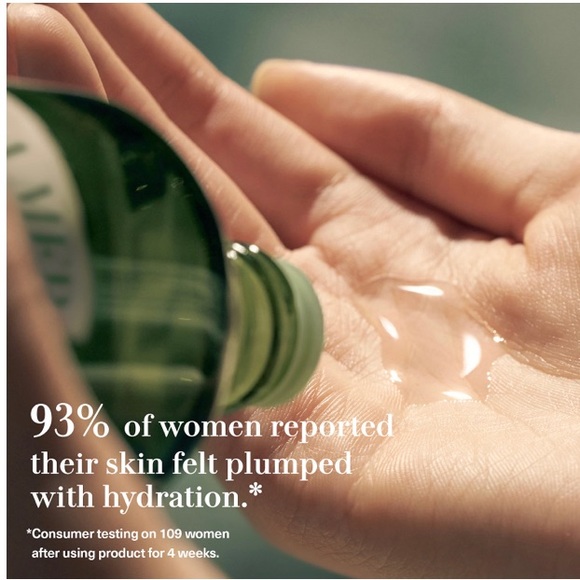 La Mer - Picture 5 of 5